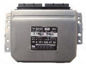 Modulul 139 de TOPKEY.ro Modulul 139 de TOPKEY.ro