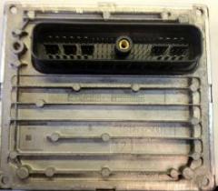 Modulul 142 de TOPKEY.ro Modulul 142 de TOPKEY.ro