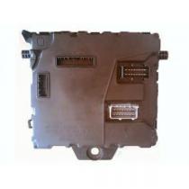 Modulul 144 de TOPKEY.ro Modulul 144 de TOPKEY.ro