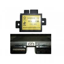 Modulul 154 de TOPKEY.ro