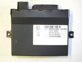 Modulul 155 de TOPKEY.ro Modulul 155 de TOPKEY.ro
