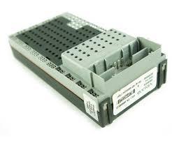 Modulul 156 de TOPKEY.ro Modulul 156 de TOPKEY.ro
