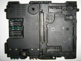 Modulul 15 de TOPKEY.ro