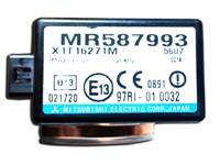 Modulul 160 de TOPKEY.ro