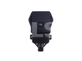 Modulul 161 de TOPKEY.ro