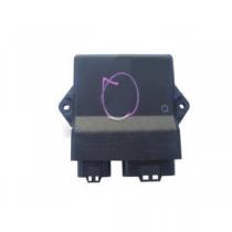 Modulul 162 de TOPKEY.ro Modulul 162 de TOPKEY.ro