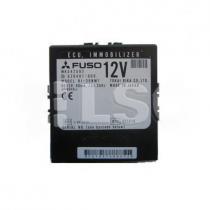 Modulul 170 de TOPKEY.ro Modulul 170 de TOPKEY.ro