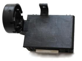 Modulul 172 de TOPKEY.ro Modulul 172 de TOPKEY.ro