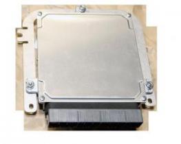 Modulul 173 de TOPKEY.ro