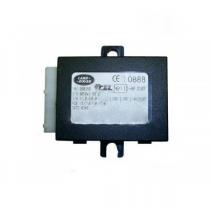 Modulul 174 de TOPKEY.ro