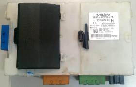 Modulul 176 de TOPKEY.ro Modulul 176 de TOPKEY.ro