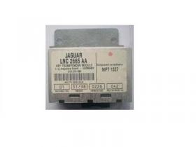 Modulul 179 de TOPKEY.ro