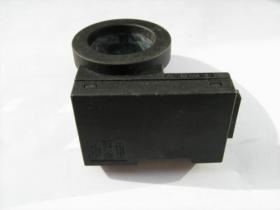 Modulul 19 de TOPKEY.ro
