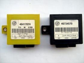 Modulul 1 de TOPKEY.ro Modulul 1 de TOPKEY.ro