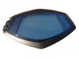 Modulul 203 de TOPKEY.ro