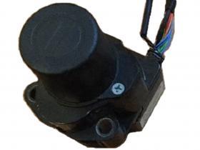 Modulul 203 de TOPKEY.ro