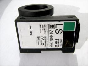 Modulul 20 de TOPKEY.ro Modulul 20 de TOPKEY.ro