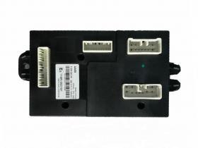 Modulul 217 pentru furgonetele LDV cu BCM UAES de TOPKEY.ro Modulul 217 pentru furgonetele LDV cu BCM UAES de TOPKEY.ro
