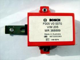 Modulul 21 de TOPKEY.ro
