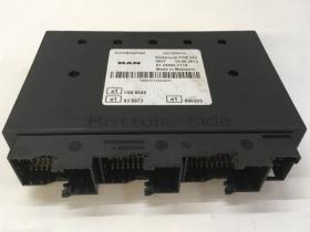 Modulul 222 de TOPKEY.ro Modulul 222 de TOPKEY.ro