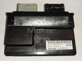 Modulul 223 de TOPKEY.ro