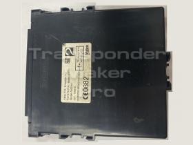 Modulul 224 de TOPKEY.ro