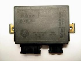 Modulul 24 de TOPKEY.ro Modulul 24 de TOPKEY.ro