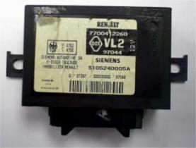Modulul 26 de TOPKEY.ro Modulul 26 de TOPKEY.ro