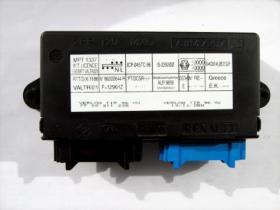 Modulul 27 de TOPKEY.ro Modulul 27 de TOPKEY.ro