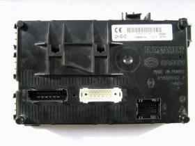 Modulul 30 de TOPKEY.ro Modulul 30 de TOPKEY.ro