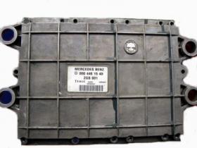 Modulul 37 de TOPKEY.ro Modulul 37 de TOPKEY.ro