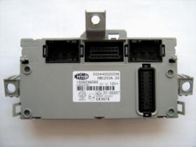 Modulul 45 de TOPKEY.ro Modulul 45 de TOPKEY.ro