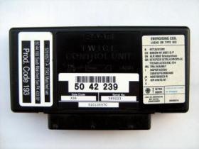 Modulul 47 de TOPKEY.ro