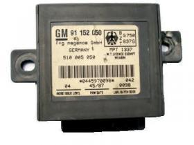 Modulul 49 de TOPKEY.ro