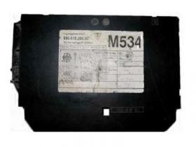 Modulul 54 de TOPKEY.ro Modulul 54 de TOPKEY.ro