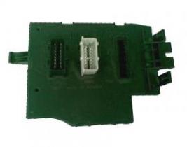 Modulul 57 de TOPKEY.ro