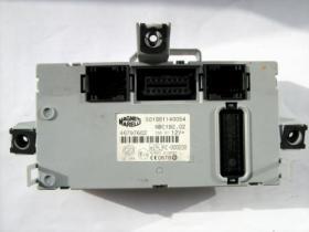 Modulul 6 de TOPKEY.ro