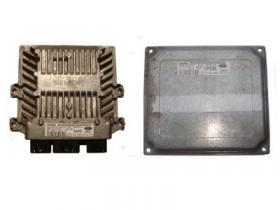 Modulul 74 de TOPKEY.ro Modulul 74 de TOPKEY.ro