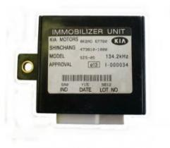 Modulul 77 de TOPKEY.ro Modulul 77 de TOPKEY.ro