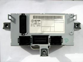 Modulul 7 de TOPKEY.ro Modulul 7 de TOPKEY.ro