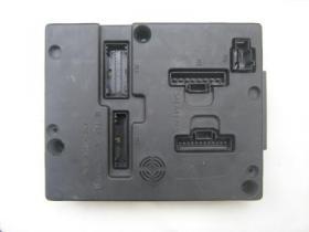 Modulul 80 de TOPKEY.ro Modulul 80 de TOPKEY.ro