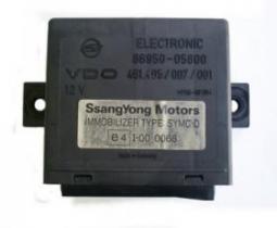 Modulul 85 de TOPKEY.ro Modulul 85 de TOPKEY.ro