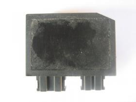 Modulul 86 de TOPKEY.ro Modulul 86 de TOPKEY.ro