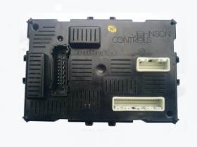 Modulul 94 de TOPKEY.ro