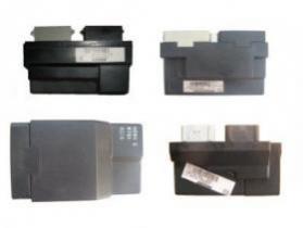 Modulul 95 de TOPKEY.ro Modulul 95 de TOPKEY.ro