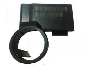 Modulul 96 de TOPKEY.ro