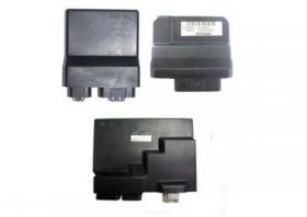 Modulul 97 de TOPKEY.ro