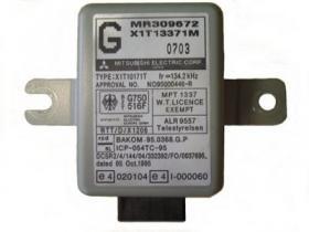 Modulul 99 de TOPKEY.ro Modulul 99 de TOPKEY.ro