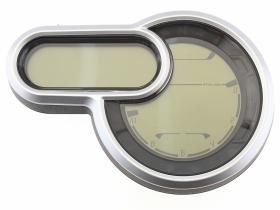 Moduluе210 Software pentru motociclete Ducati Scrambler 1100 de TOPKEY.ro Moduluе210 Software pentru motociclete Ducati Scrambler 1100 de TOPKEY.ro