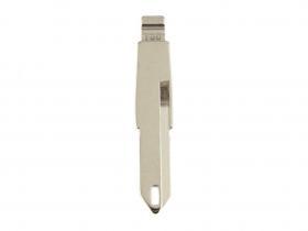 Lamela pentru Peugeot pentru KeyDIY și Xhorse NE-38P1 sau NE73